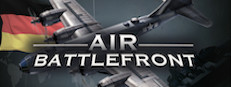 AIR Battlefront