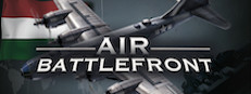 AIR Battlefront