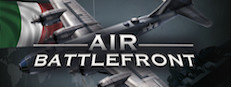AIR Battlefront