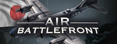 AIR Battlefront