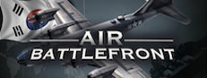 AIR Battlefront