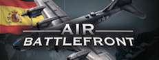 AIR Battlefront