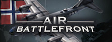 AIR Battlefront