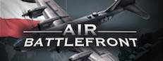 AIR Battlefront