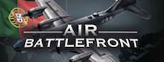 AIR Battlefront