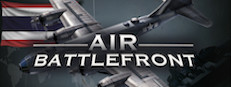 AIR Battlefront