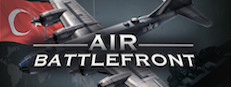 AIR Battlefront