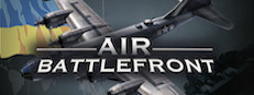 AIR Battlefront