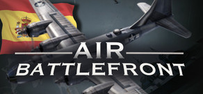 AIR Battlefront