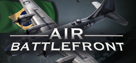 AIR Battlefront