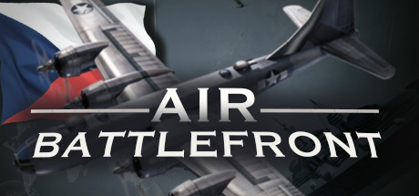 AIR Battlefront