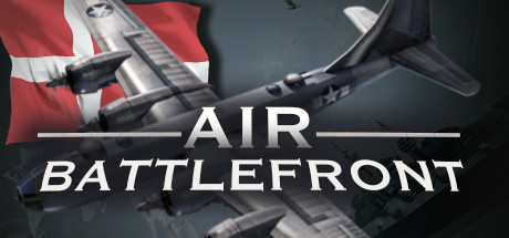 AIR Battlefront