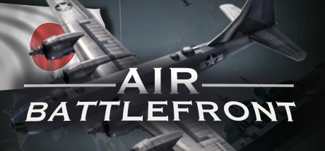 AIR Battlefront