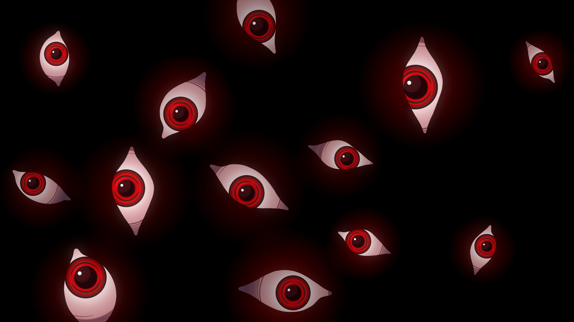 Bonfire screenshot 4