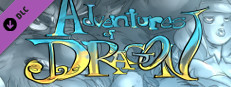 Adventures of Dragon - Space Battle weapons