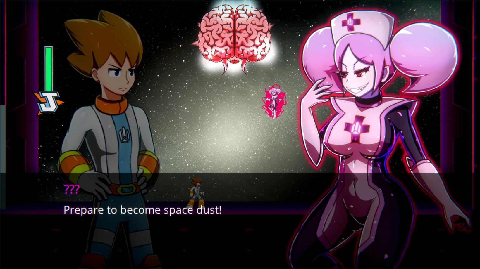 Digital Rose screenshot 16