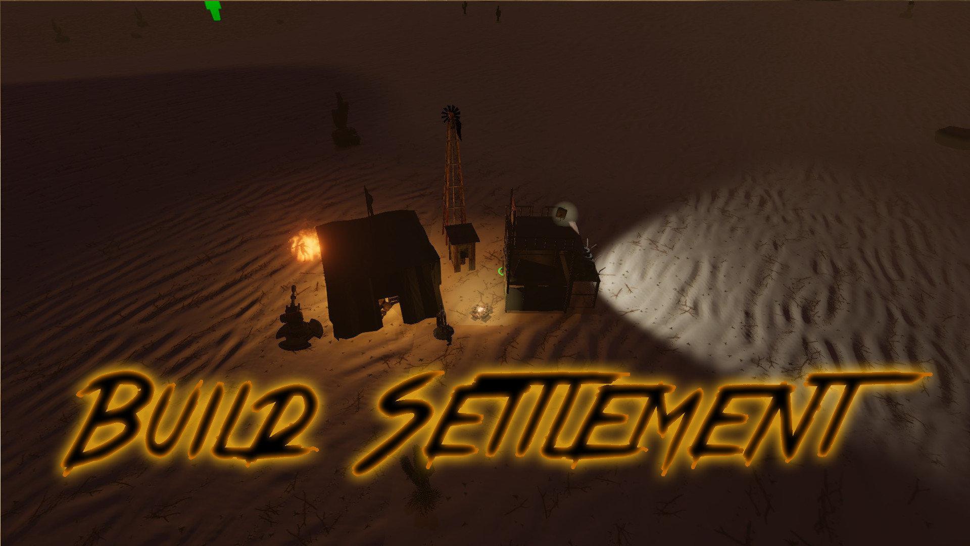 First Day screenshot 2