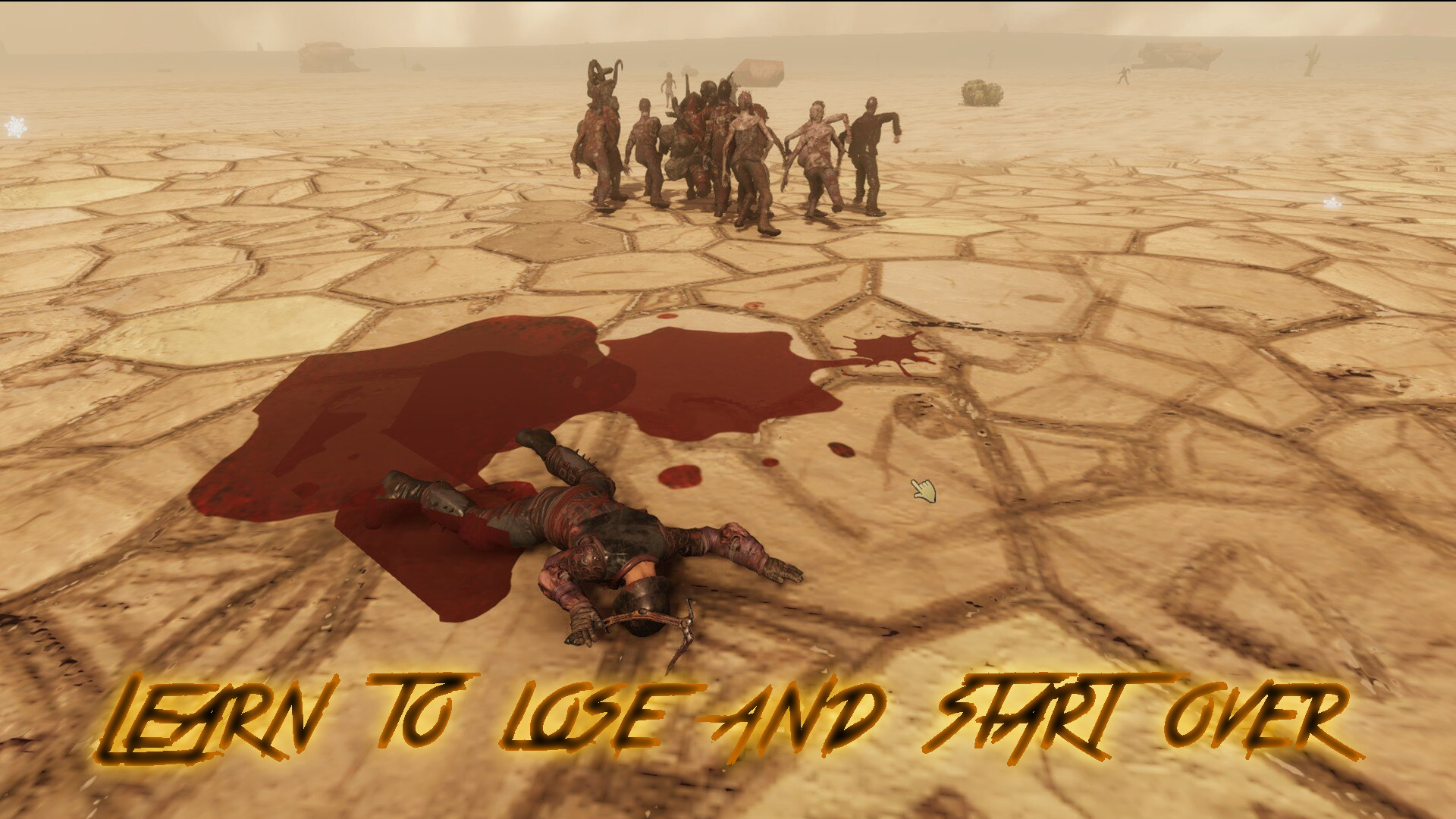 First Day screenshot 7