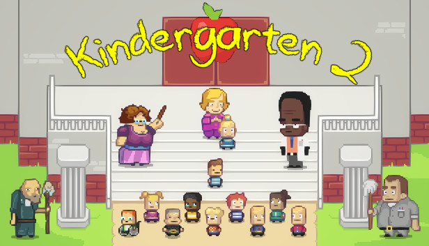 Kindergarten 2 capsule_616x353.jpg