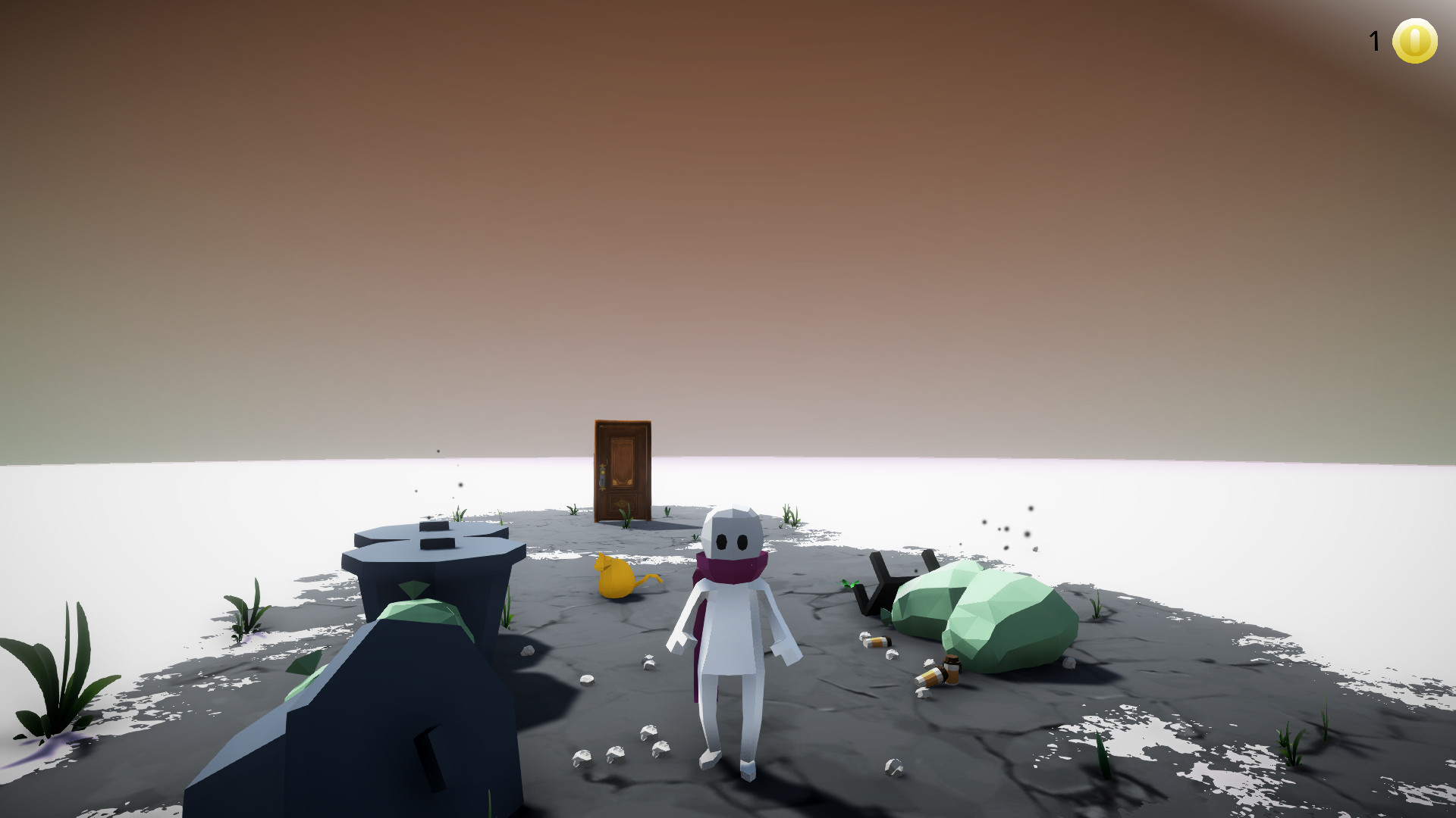 HOME screenshot 5