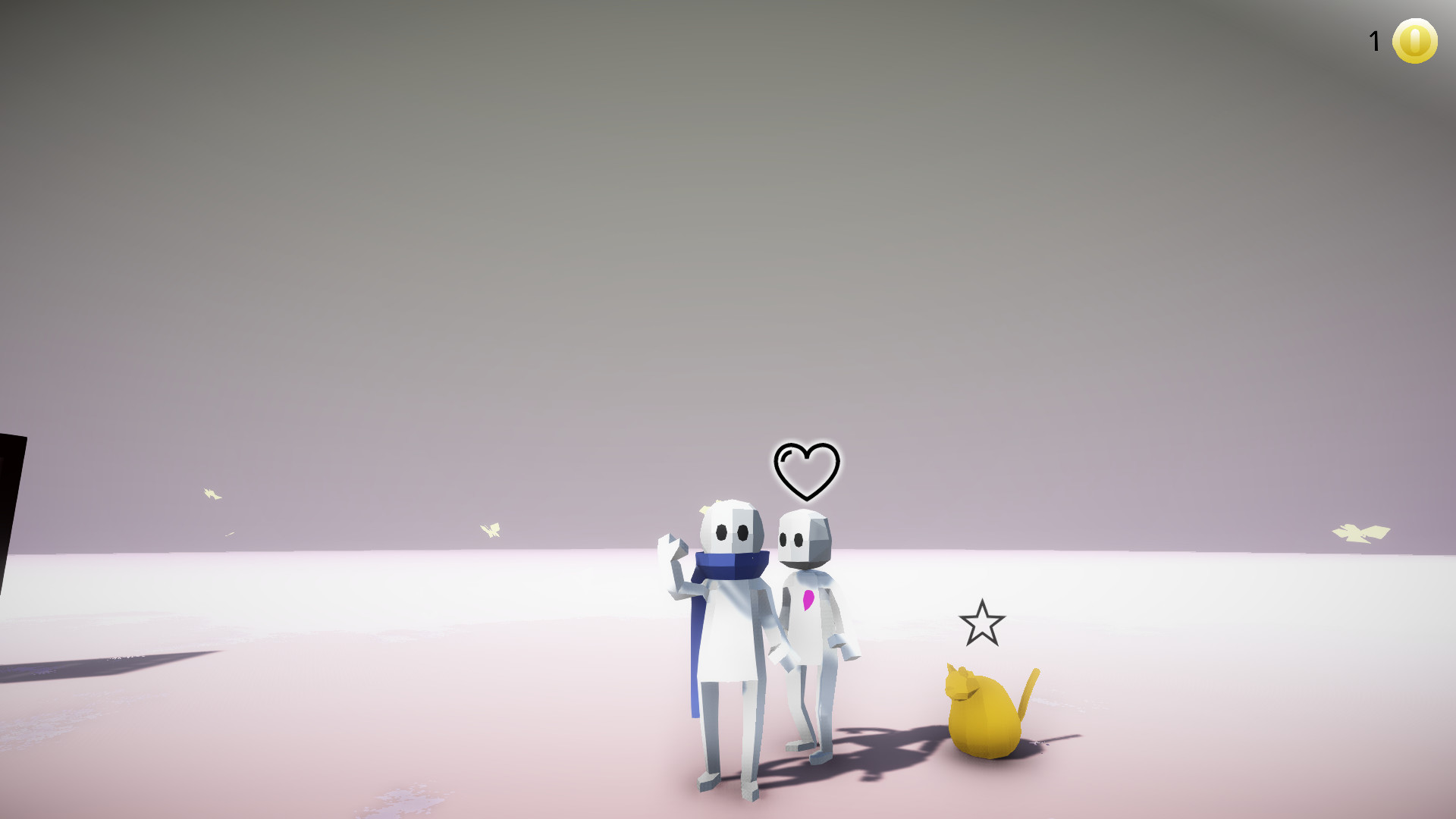 HOME screenshot 6