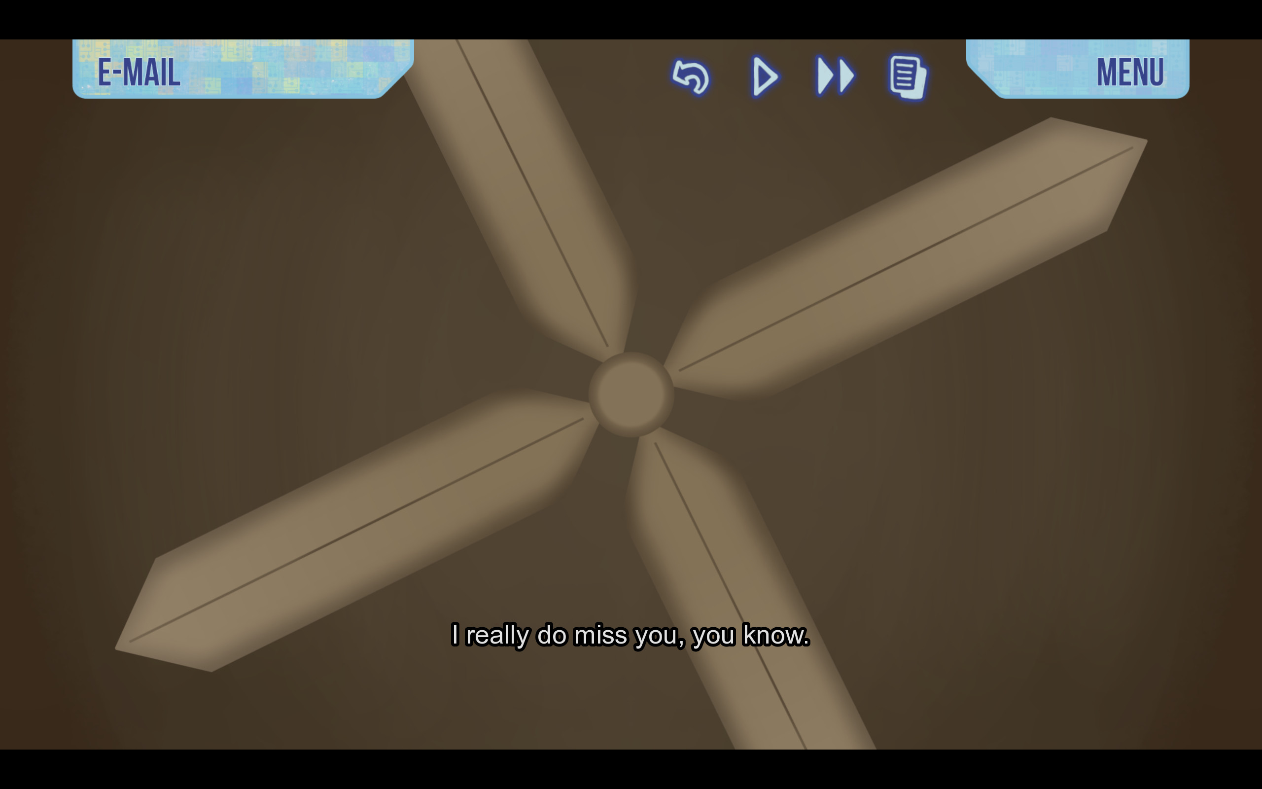this was for you. screenshot 6