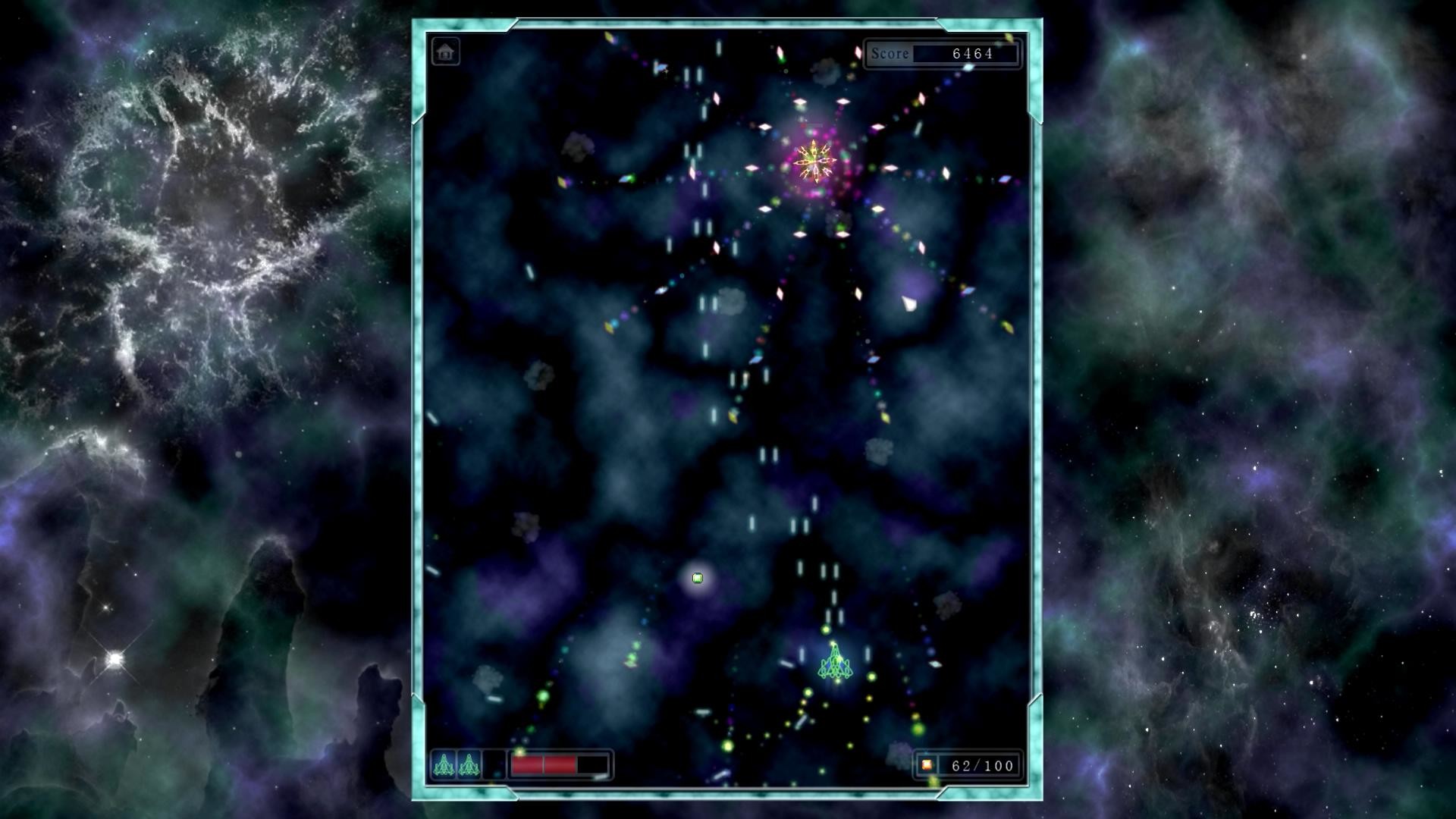 Vinios screenshot 17