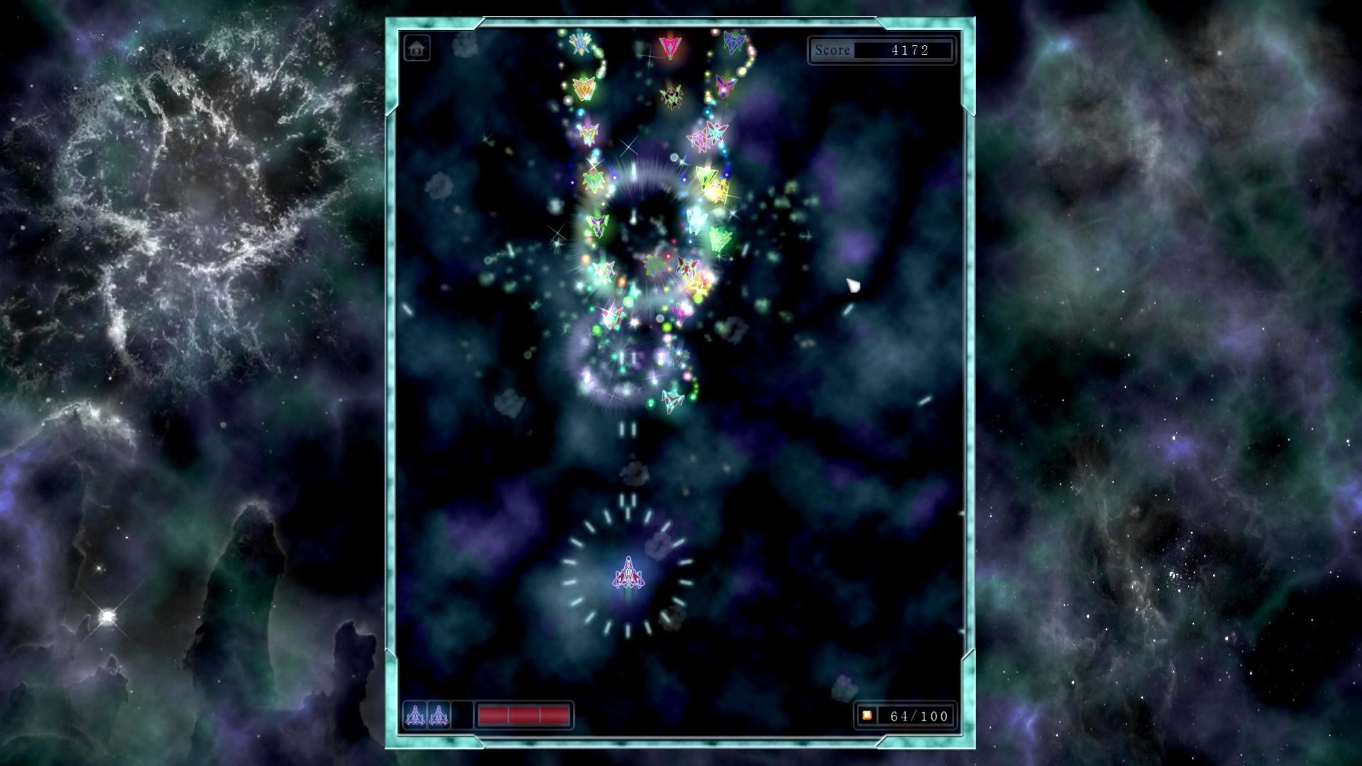 Vinios screenshot 16