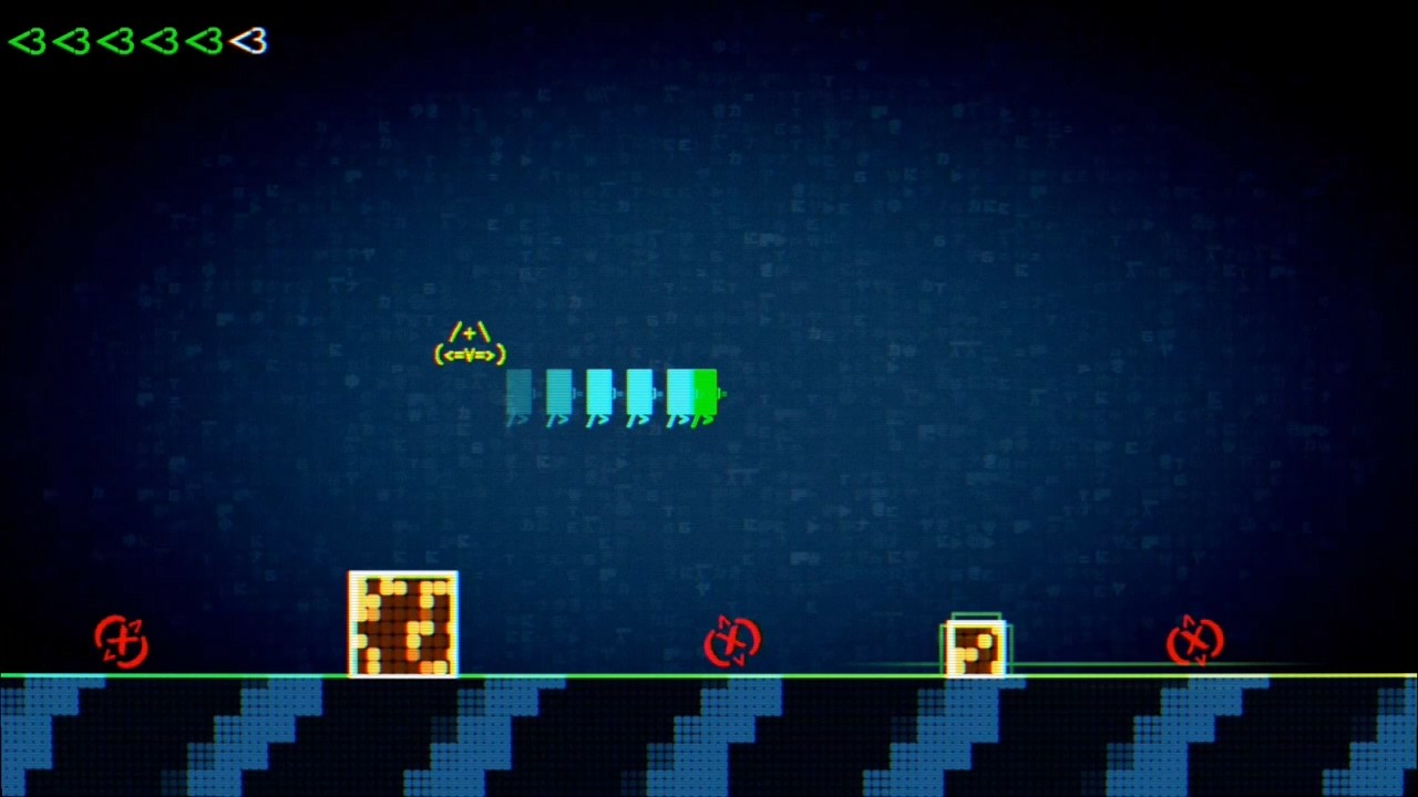 CrunchTime screenshot 5