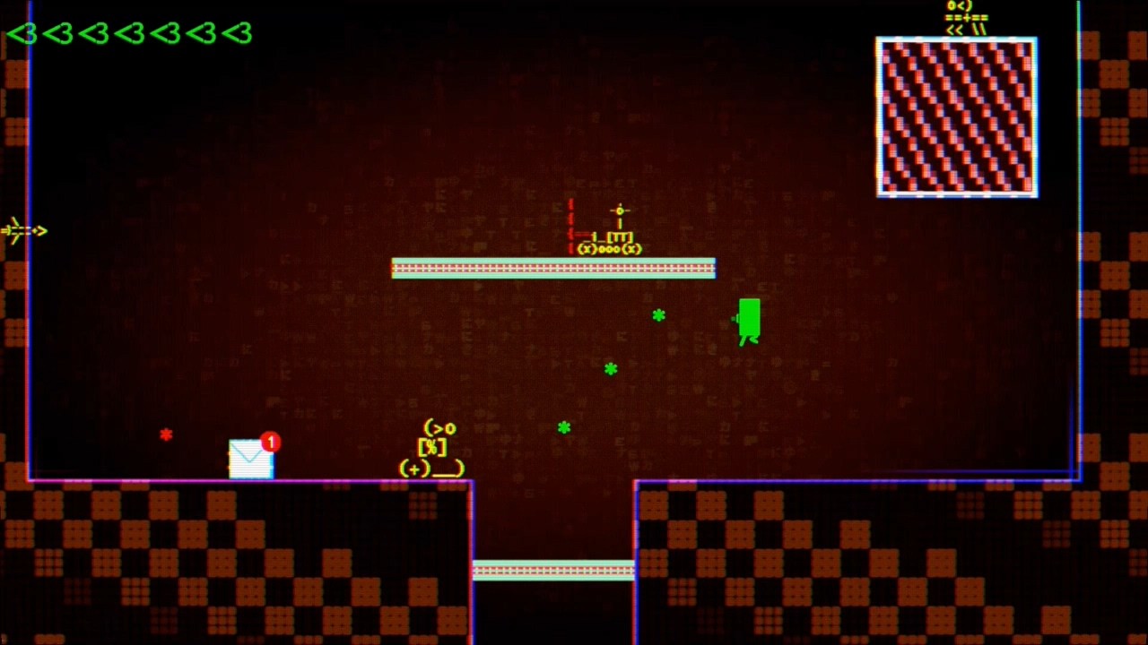 CrunchTime screenshot 3