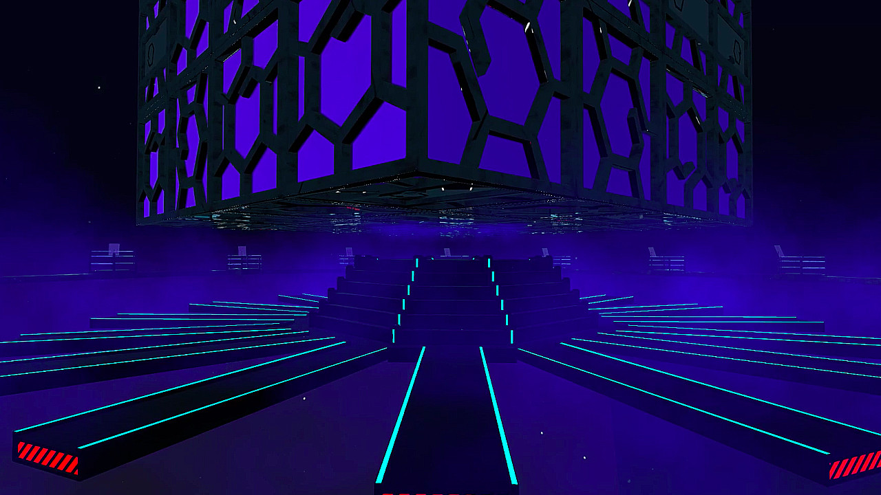 The Maze VR screenshot 14