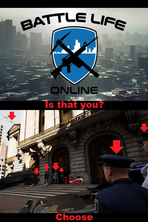 31fbd577-4503-9f62-fb2a-aabd919e6b91