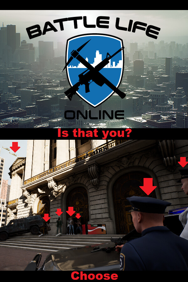 9c7e060a-88a3-1f1c-418d-aada992a8a3b