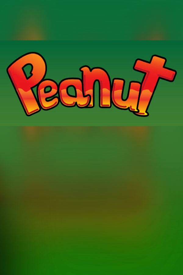 7f9716ed-5a63-c3ab-1a2f-d4a5f578dff9