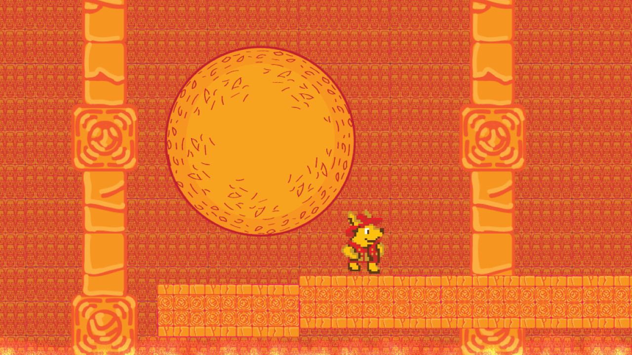 Peanut screenshot 7