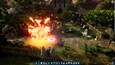 A screenshot of Multiverse Designer