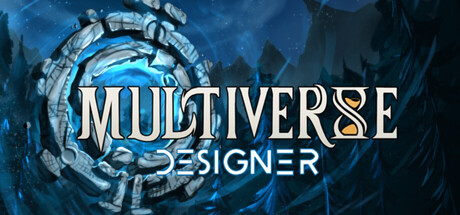 Multiverse Designer