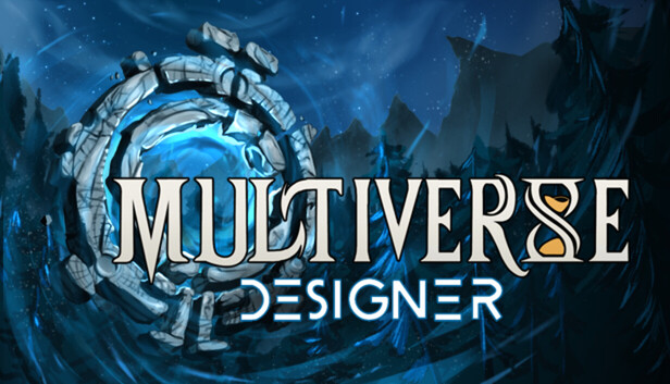 Multiverse Designer