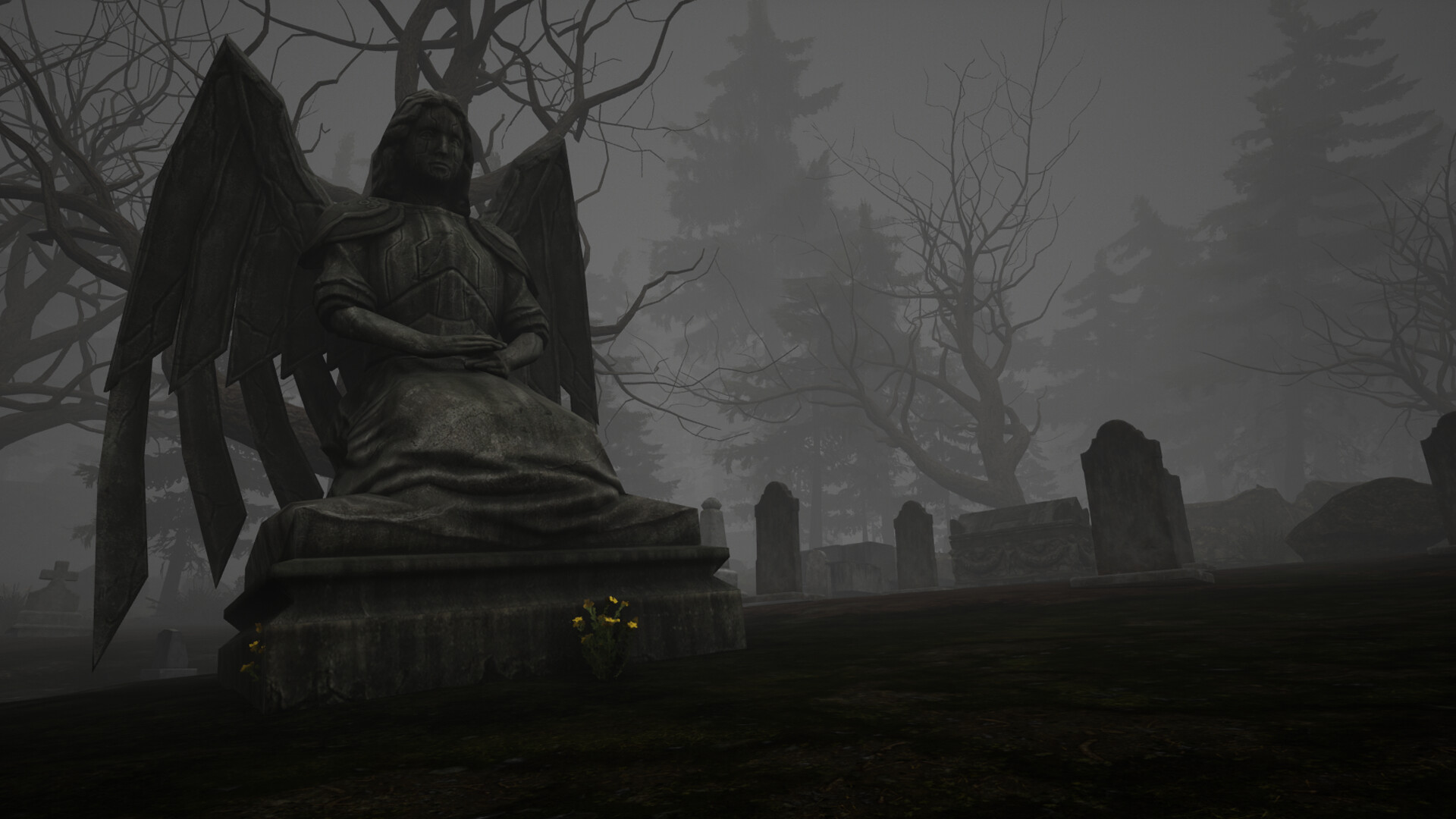 Multiverse Designer screenshot 11