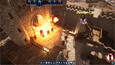 A screenshot of Multiverse Designer