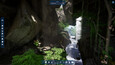 A screenshot of Multiverse Designer