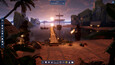 A screenshot of Multiverse Designer