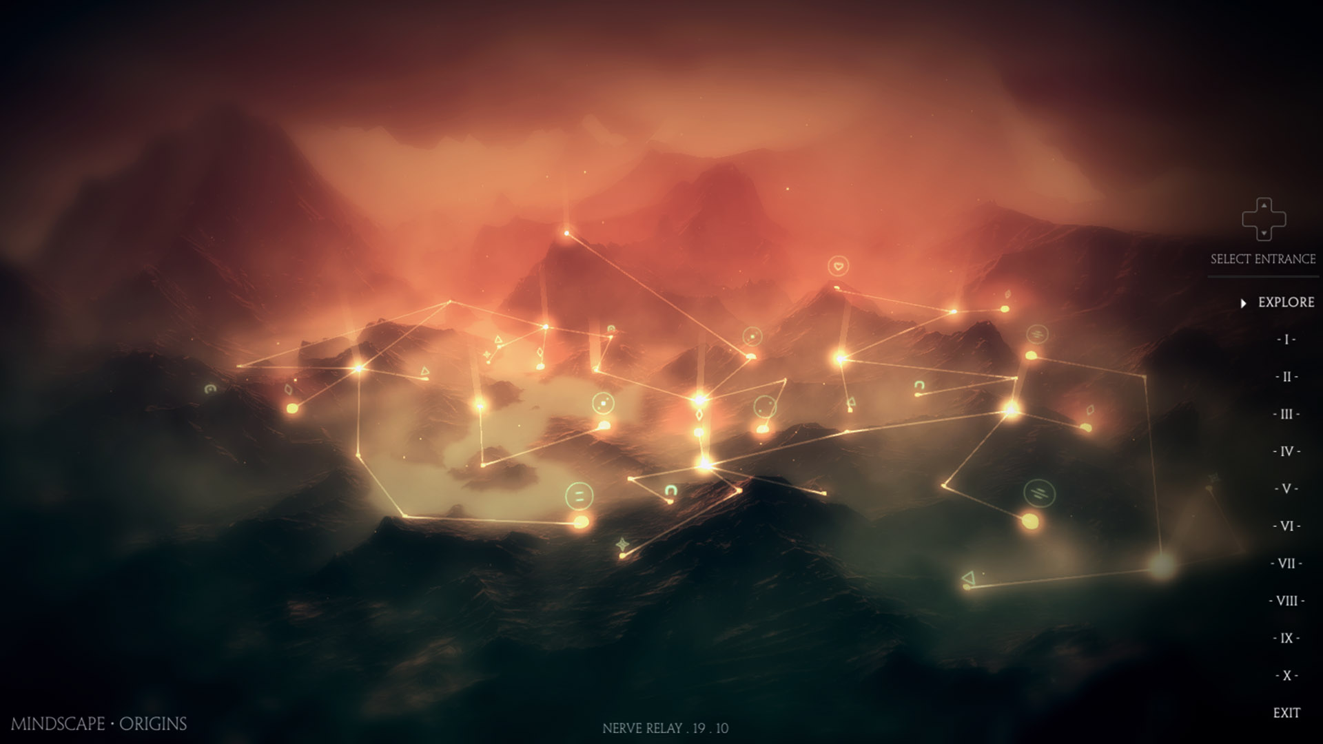 Waking screenshot 7