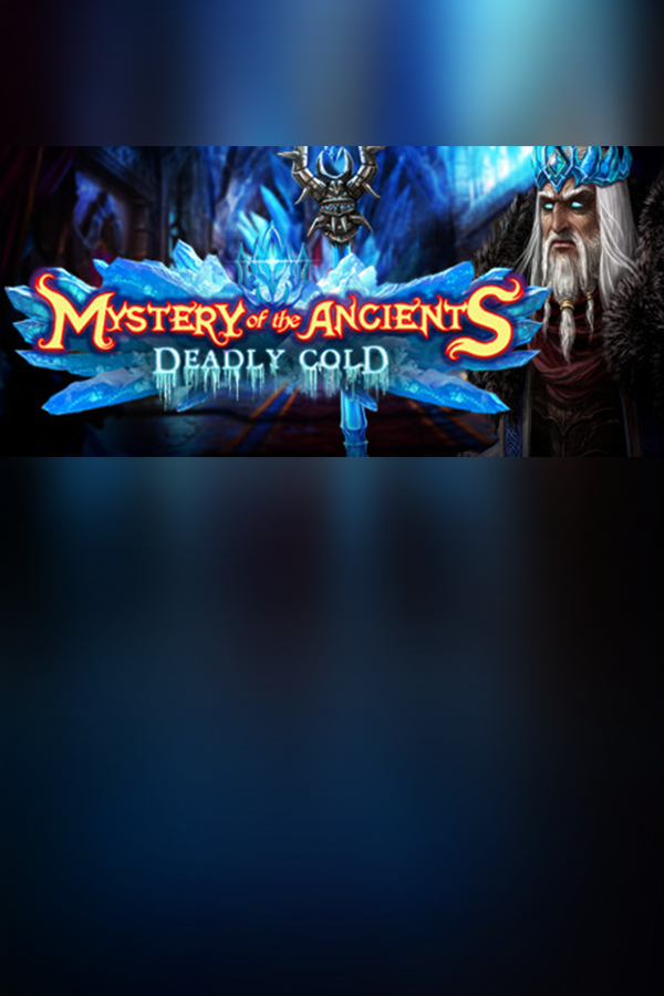 4df3bb9e-0d05-4208-93a6-3a51e9f73451