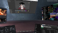 Screenshot #9