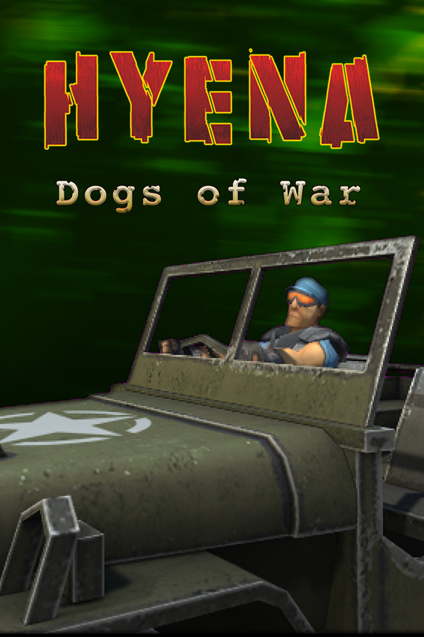 3c05ce97-eb88-99e2-b690-6c07fbd6a590