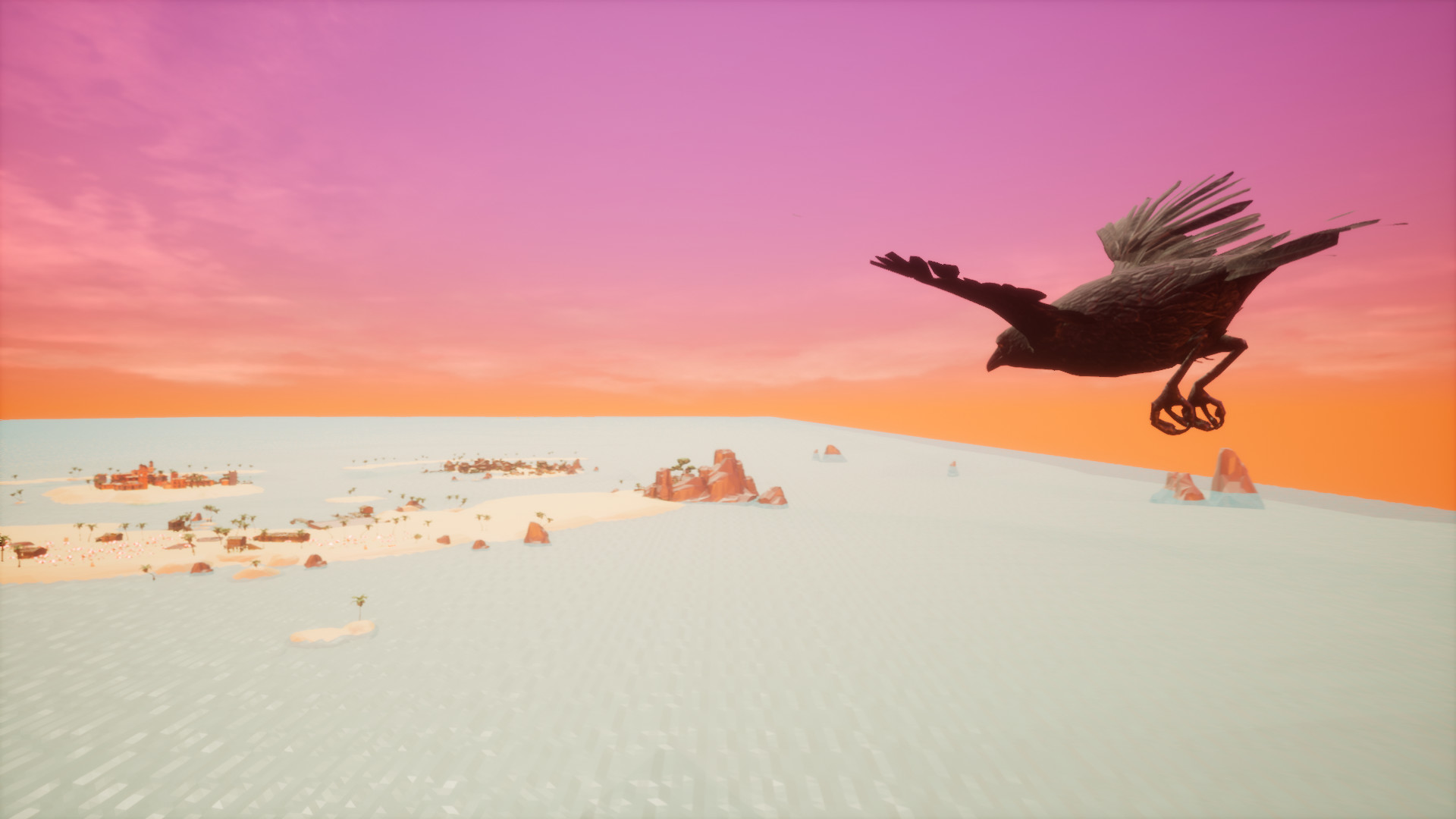 Dear Ashely screenshot 8