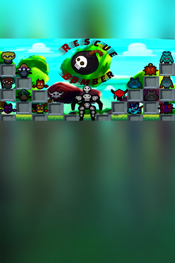 26f8f4ab-0a5c-f7f6-45fe-2fe5504d65cc