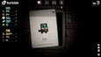 Screenshot #5