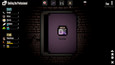 Screenshot #4